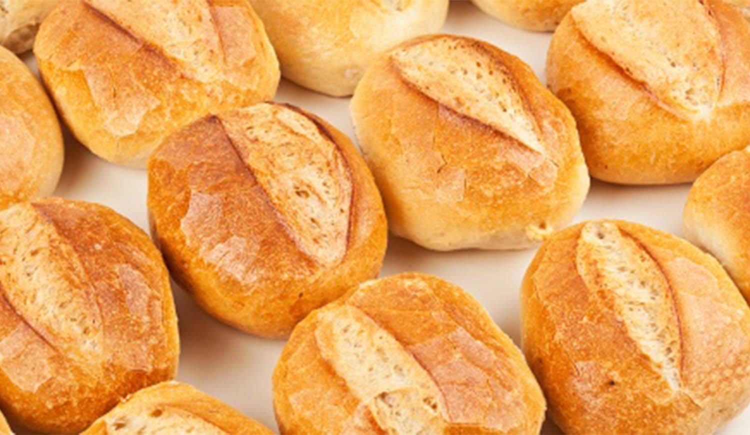 «En los dos últimos años tuvimos 1800 panaderías cerradas»