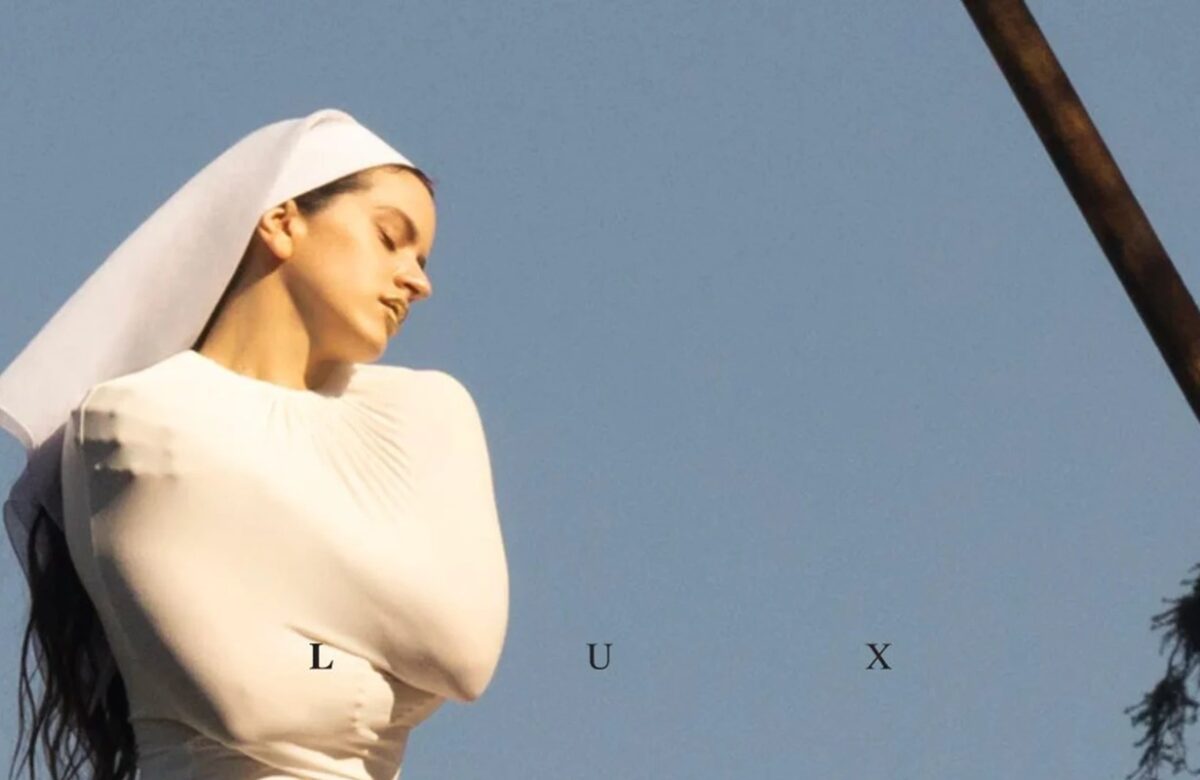 Reseña Cultural Contrahegemónica