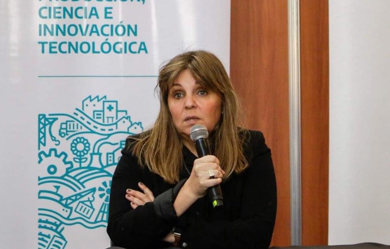 «La estadía turística se achicó, la gente vacaciona dos días y medio»