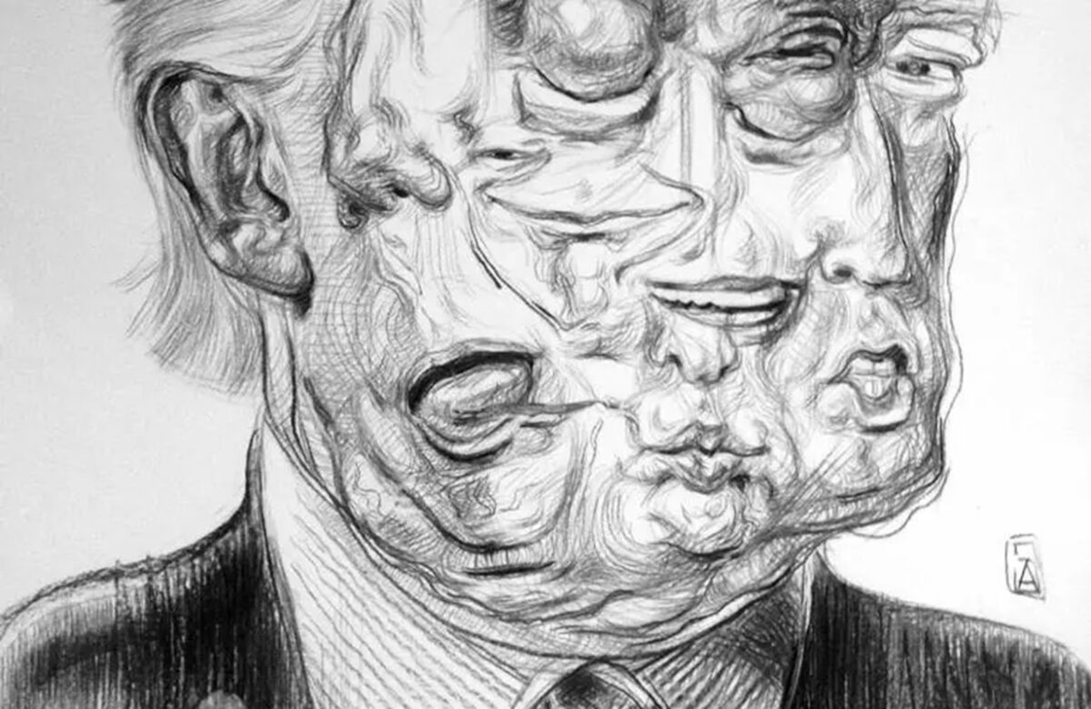 Elogio de lo inesperado