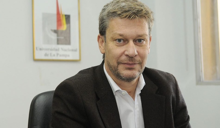 «El salario real de los docentes en el 2026 va a seguir bajando»