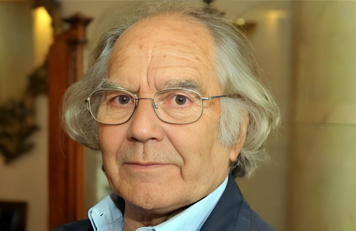 «Corina Machado es una servidora de los EE.UU»