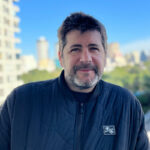 "Me sorprende la popularidad de "Envidiosa, pero hago vida normal"