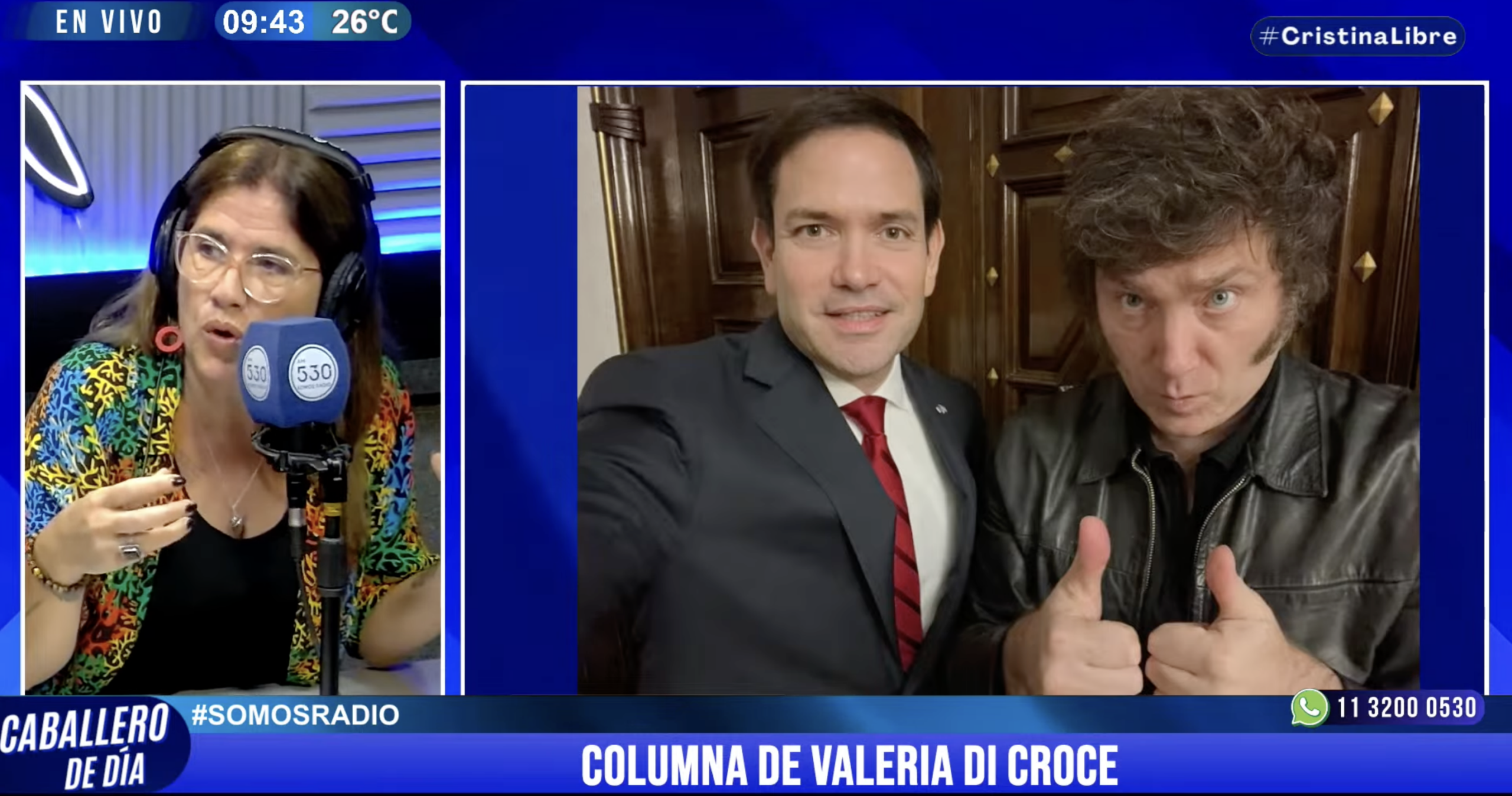 Sobre la dignidad y los actos de mala conducta