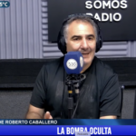La bomba oculta