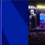 «En la resistencia está todo el hidalgo valor de la vida»