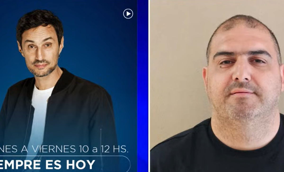 «Hoy un bicicletero puede importar grifería y terminar vendiéndola en plataformas digitales»