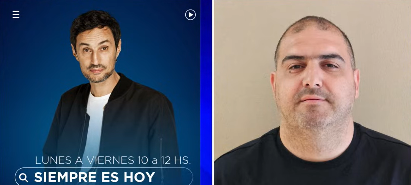 «Hoy un bicicletero puede importar grifería y terminar vendiéndola en plataformas digitales»