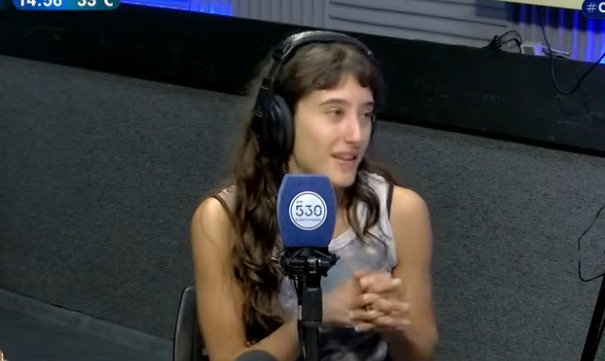 Pagina de Inicio 2024