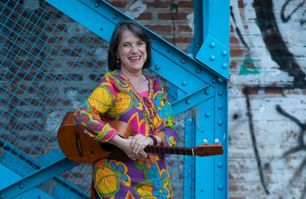 «Estados Unidos está haciendo todo lo posible para doblegar a la gente”