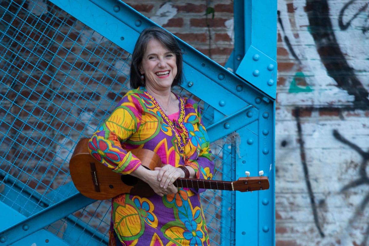 «Estados Unidos está haciendo todo lo posible para doblegar a la gente”