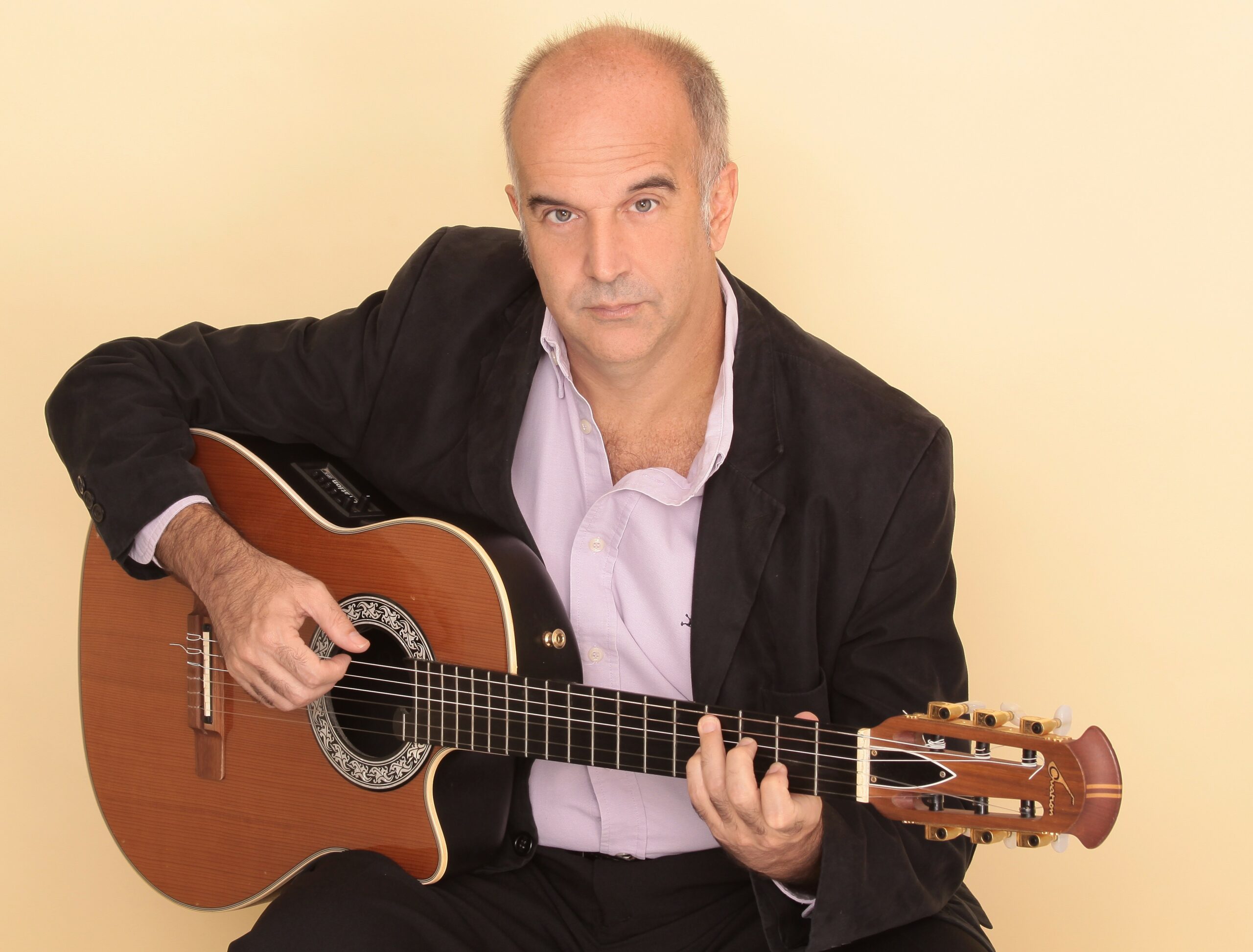 «Siempre llevé a las Madres como bandera»