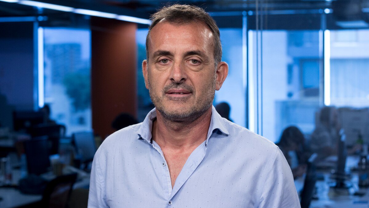 «Vamos a cambiar un criterio científico para la protección de glaciares por un criterio político»