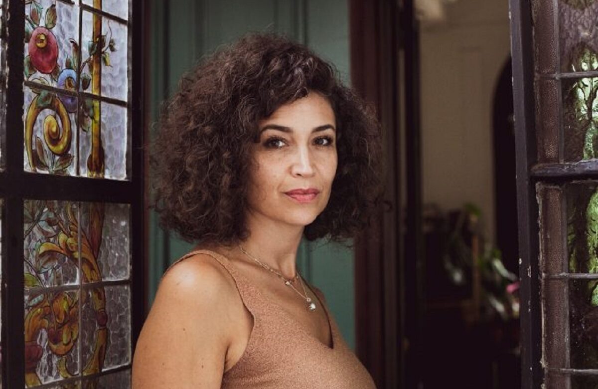 «Hubo una operación muy siniestra para vincularme con mi hermano»