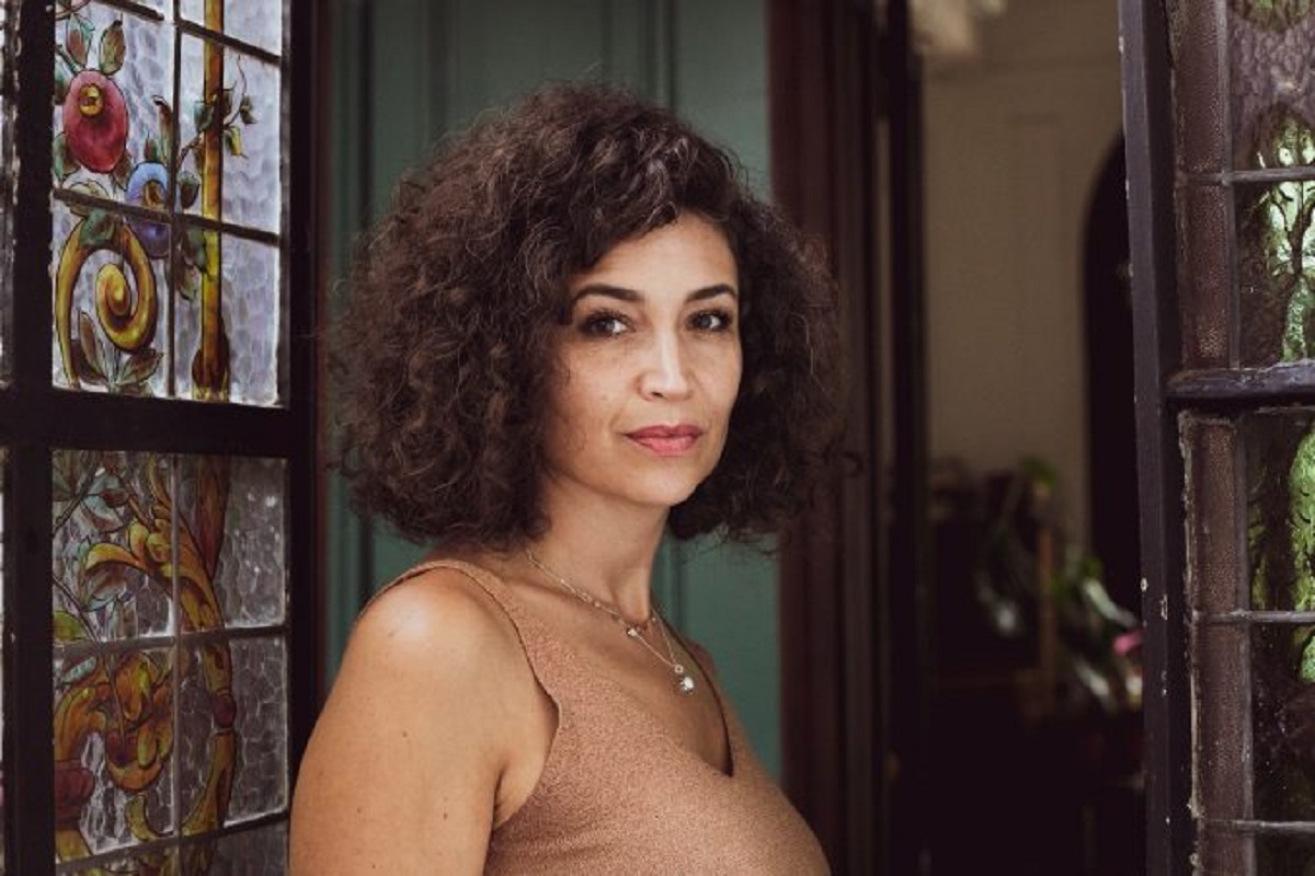 «Hubo una operación muy siniestra para vincularme con mi hermano»