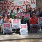 «En Ingenio Ledesma se vive una dictadura patronal»