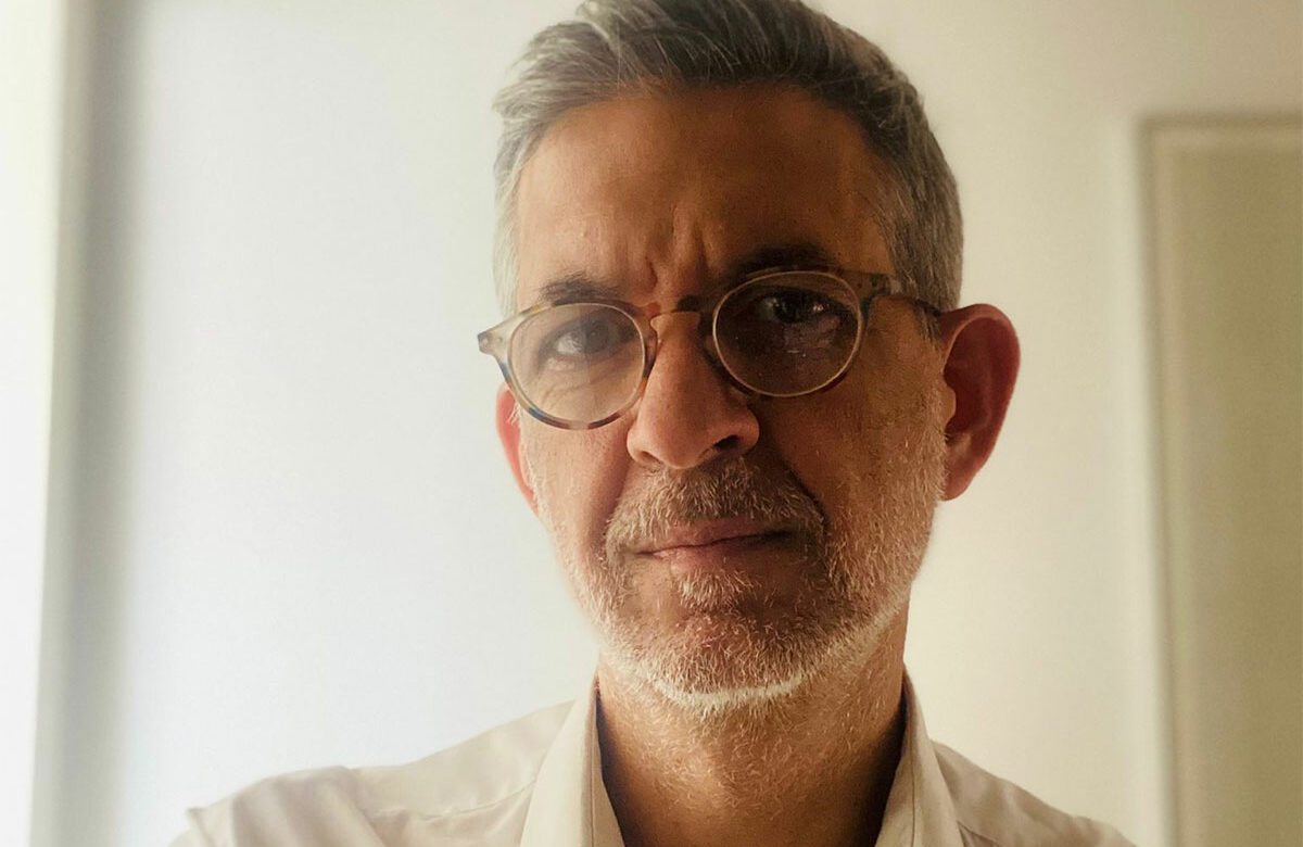 “El estatus quo no cambió en Gaza, la matanza se ralentizó pero continúa”