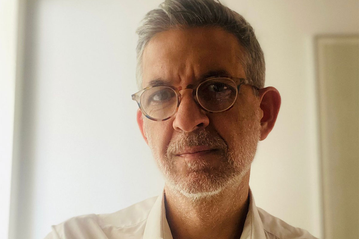 “El estatus quo no cambió en Gaza, la matanza se ralentizó pero continúa”