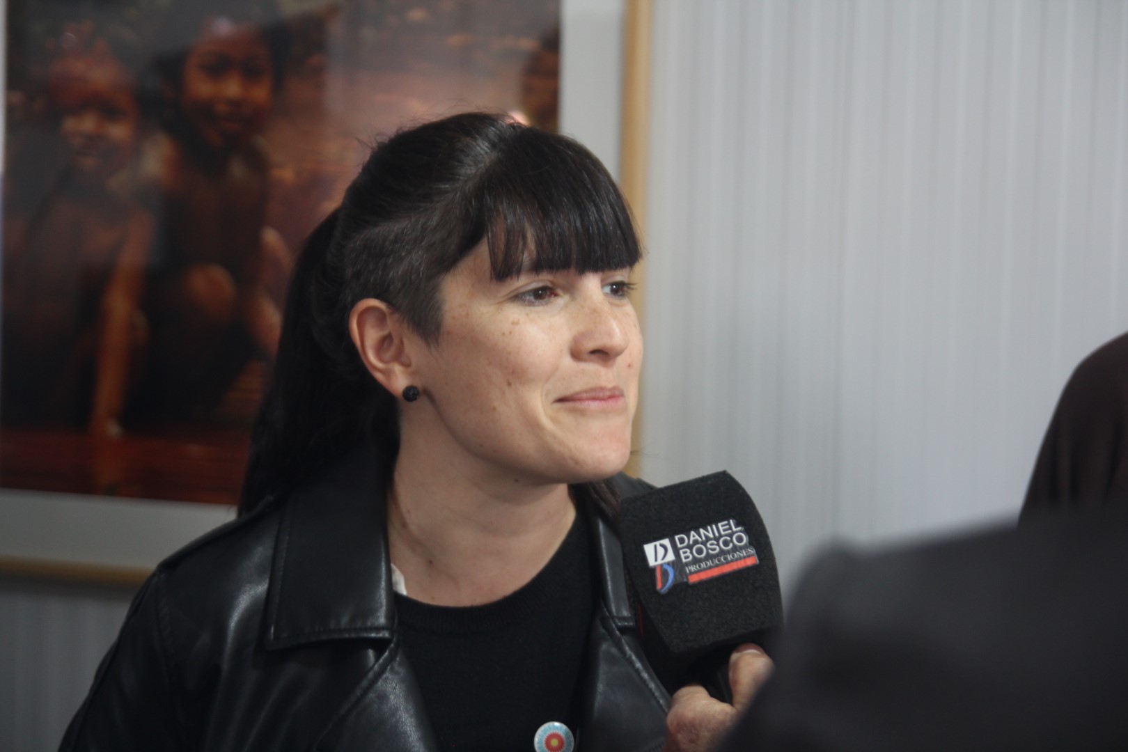 Tres casos confirmados de la nueva gripe H3N2