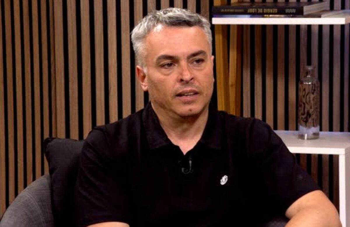 «El Gobierno va a encontrar su límite en las calles»