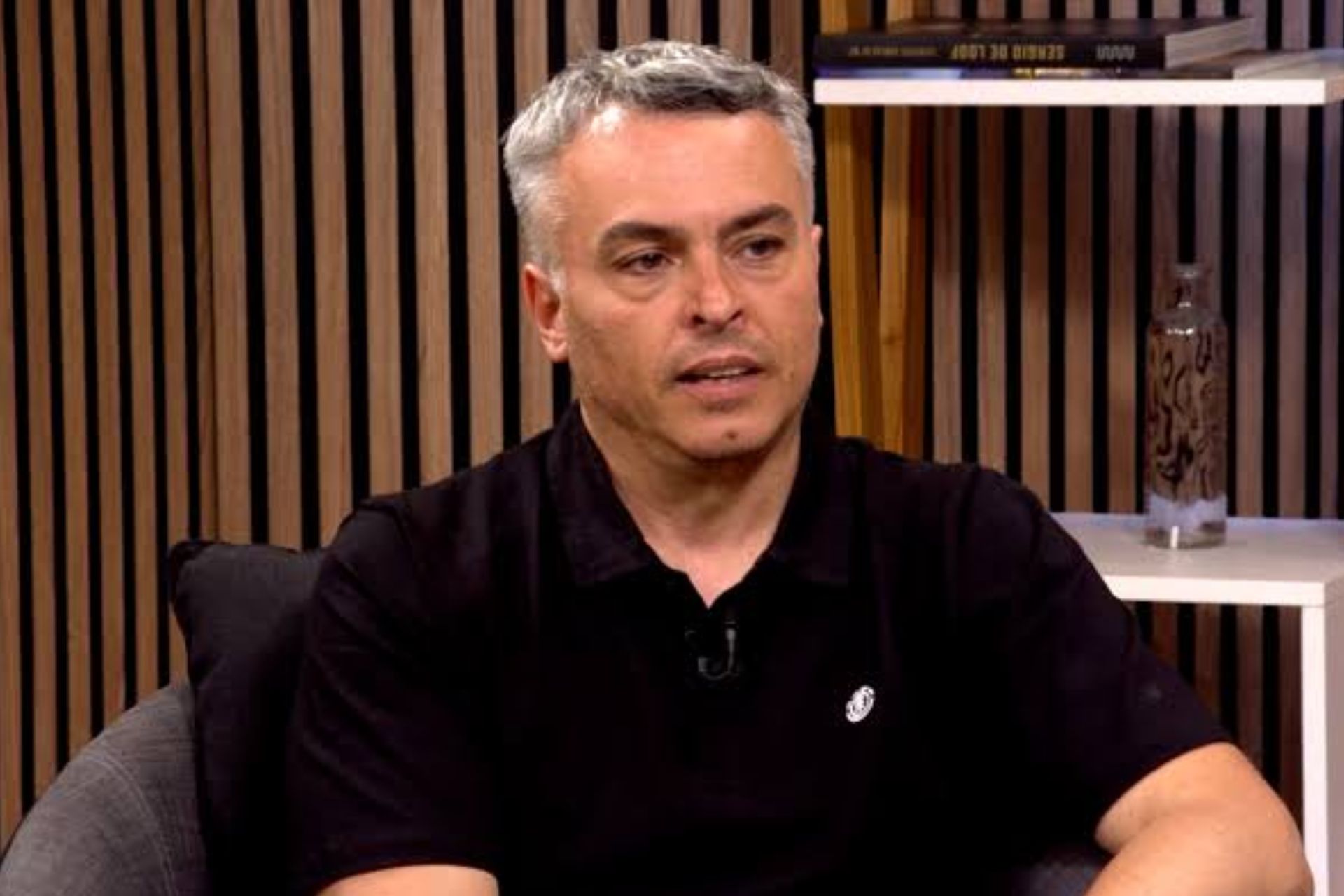 «El Gobierno va a encontrar su límite en las calles»