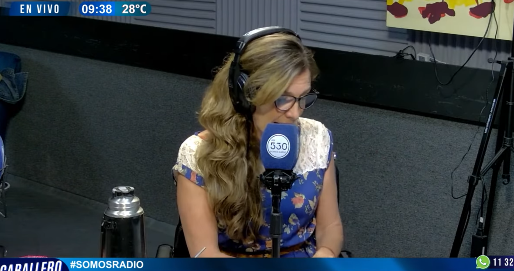 “Sin agua, no hay desarrollo posible”