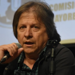 "El gobierno está avasallando los puestos de trabajo"