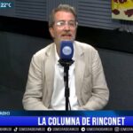 «Este gobierno defiende la industria nacional del mundo entero, salvo la nuestra».