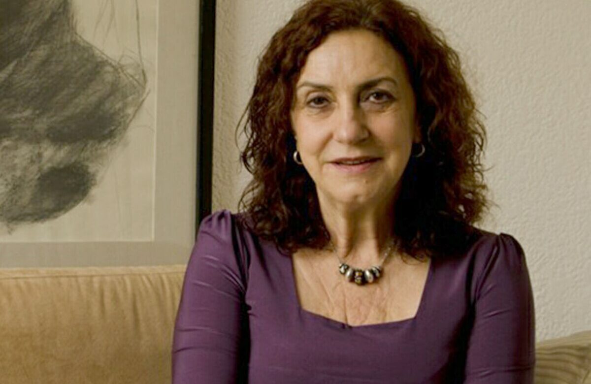 «Hay un tránsito de prácticas que privilegian el dejar morir más que el matar de manera directa»