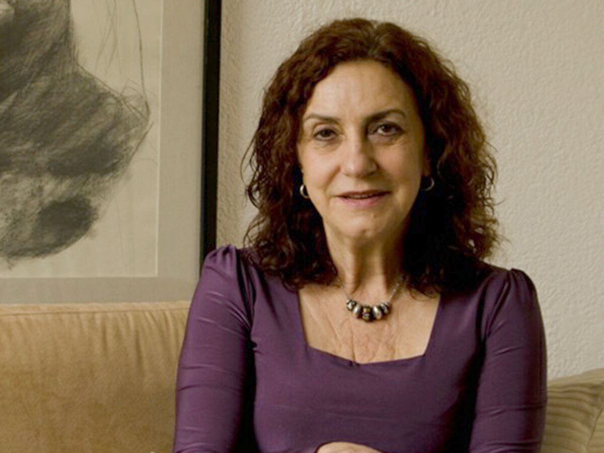 «Hay un tránsito de prácticas que privilegian el dejar morir más que el matar de manera directa»