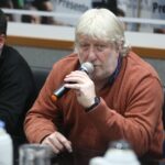 «La privatización de Transener completa la entrega de nuestra soberanía energética»