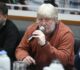 «La privatización de Transener completa la entrega de nuestra soberanía energética»