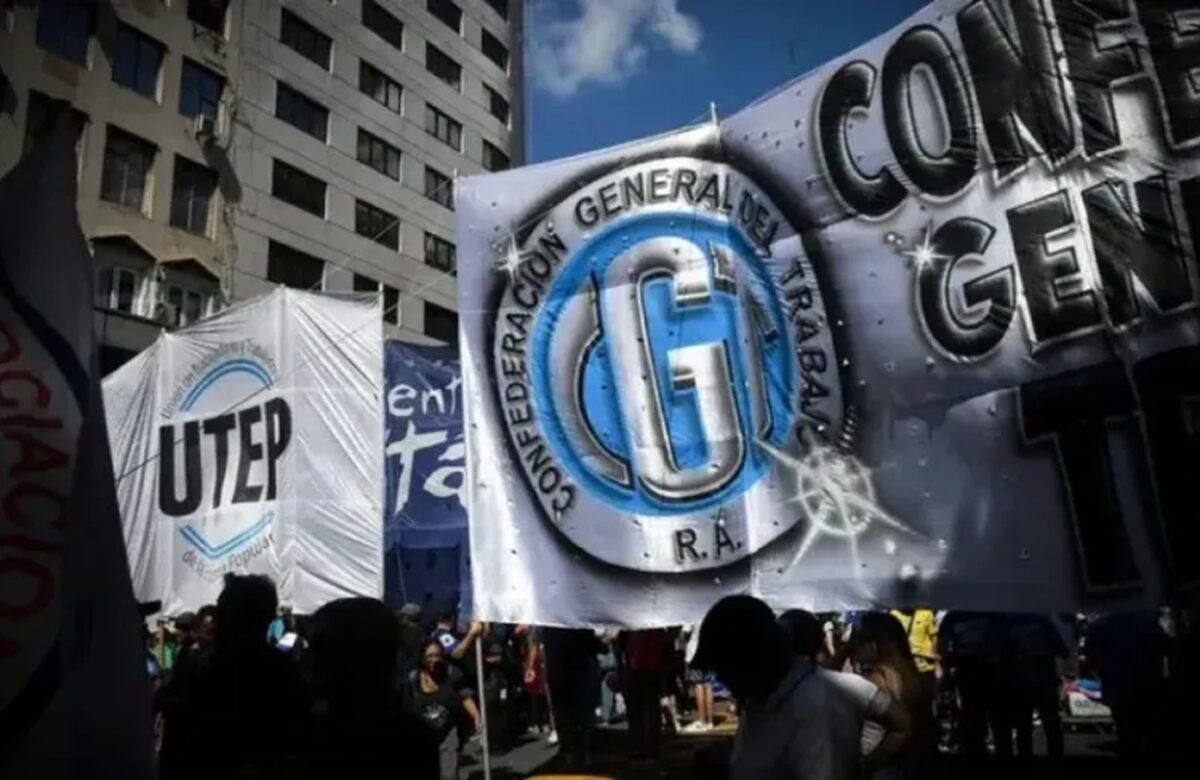 La defensa del trabajo