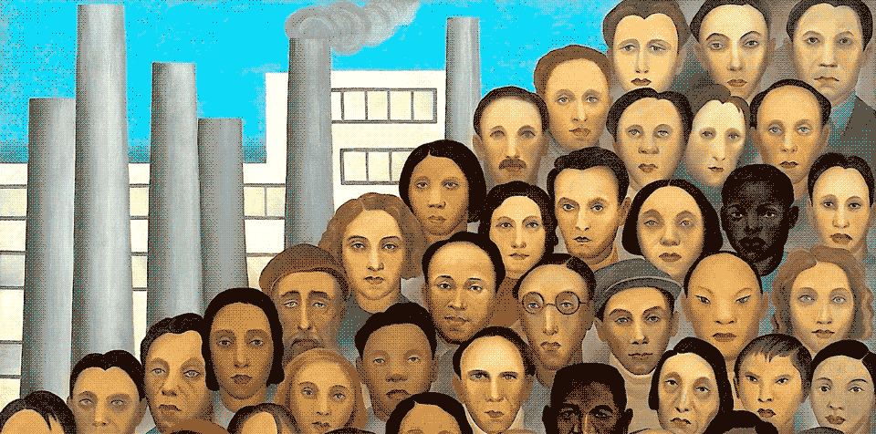 ¿Ganaron o perdieron?