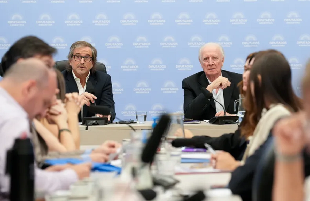 El presupuesto venía con trampa