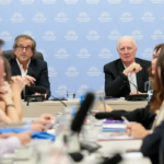 El presupuesto venía con trampa