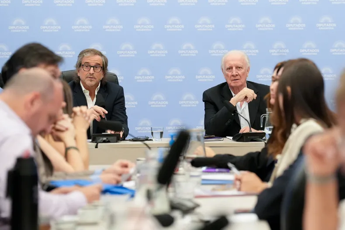 El presupuesto venía con trampa