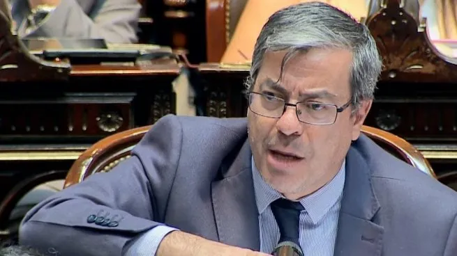 «Este gobierno cree que tiene más poder del que tiene»