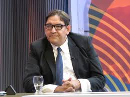 «Es totalmente falso que hay una guerra en Venezuela»