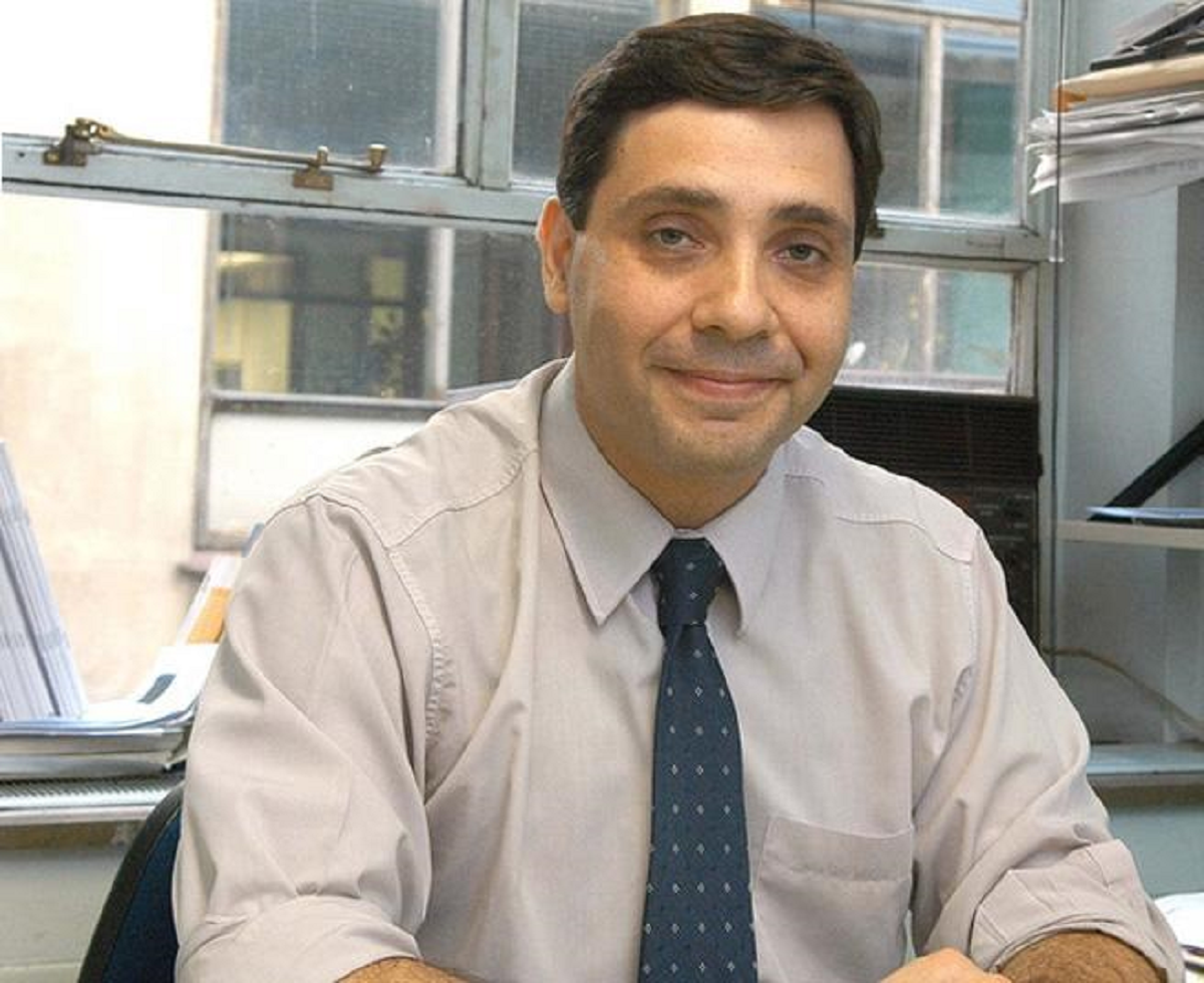 «Milei apunta a convertir la educación en un mercado»