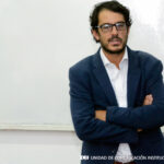 «La Reforma Laboral implica una transferencia directa de ingresos y poder desde los trabajadores hacia los empresarios»