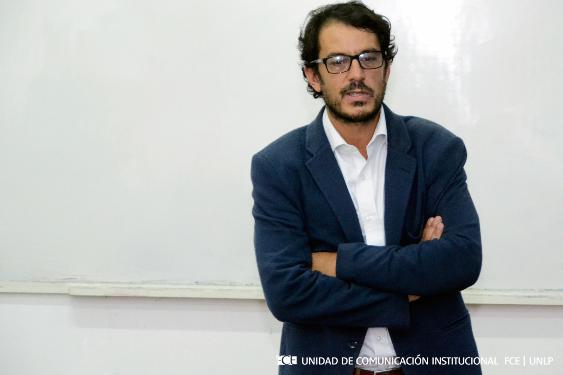 «La Reforma Laboral implica una transferencia directa de ingresos y poder desde los trabajadores hacia los empresarios»