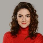 «La música es el arte por excelencia»