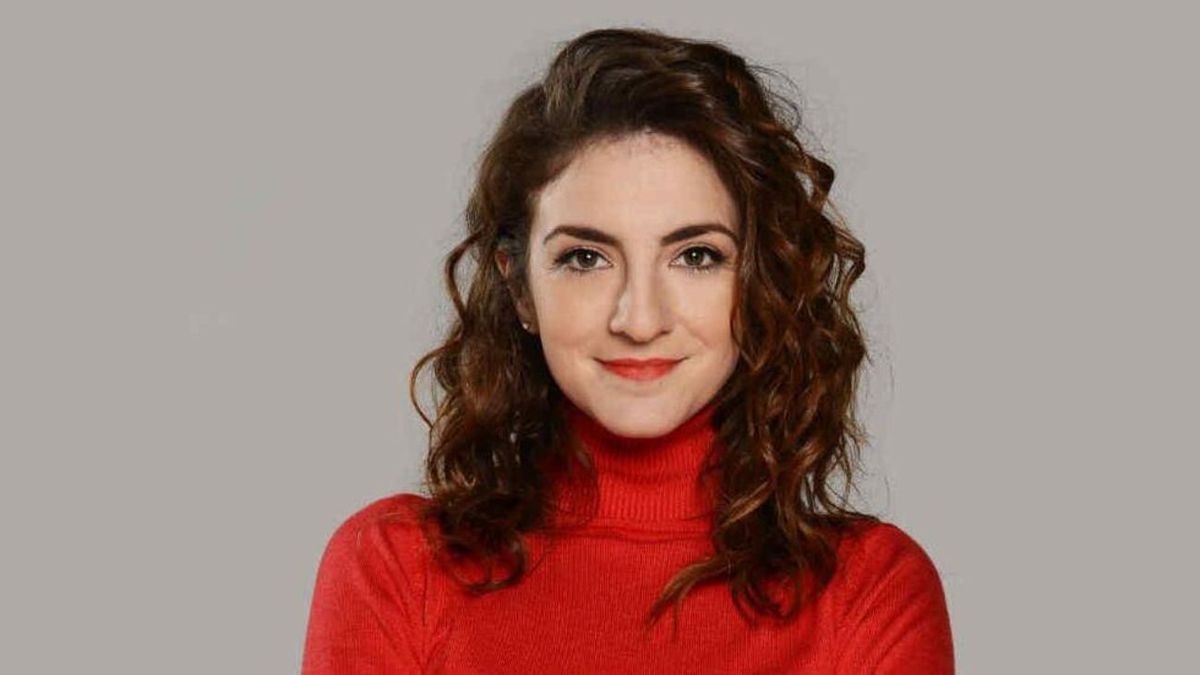 «La música es el arte por excelencia»