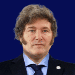 Decí Monroe en chino