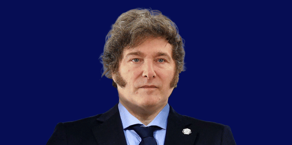 Decí Monroe en chino