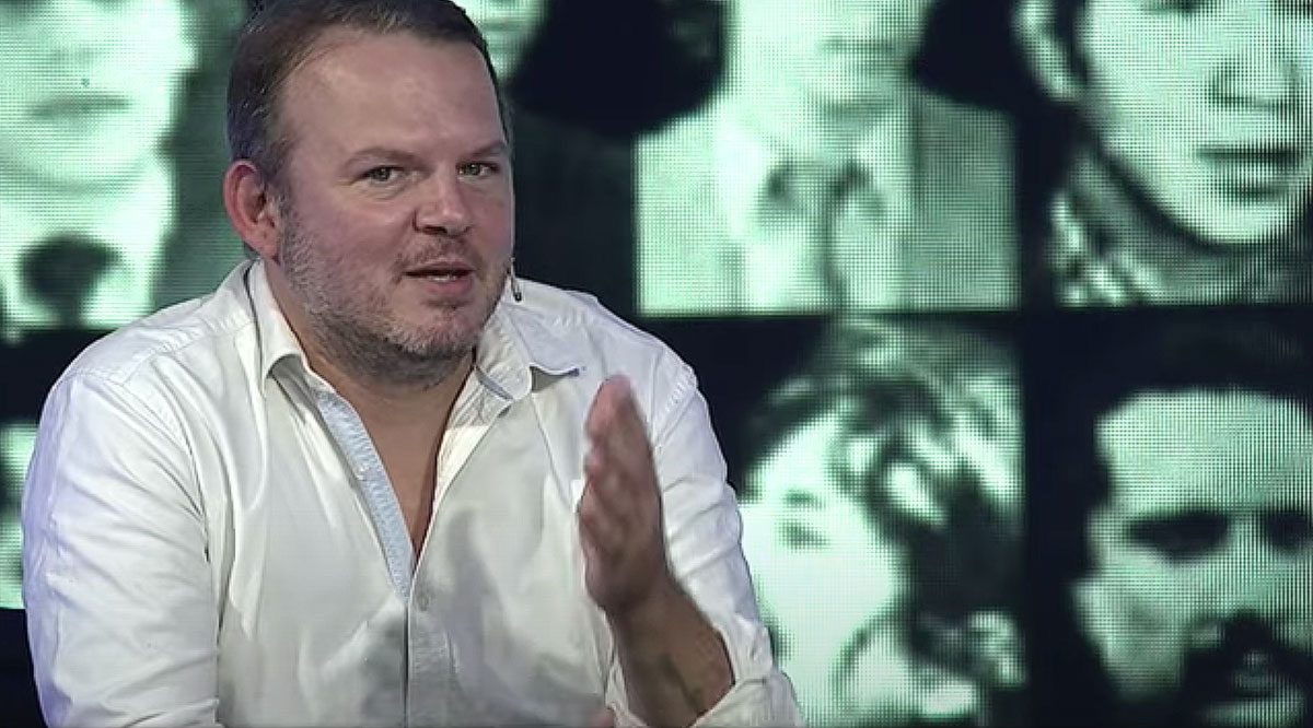 “El plan económico del Gobierno es un plan similar al de la dictadura”