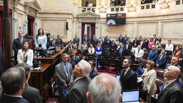 «Al gobierno no le importa el futuro de la educación»