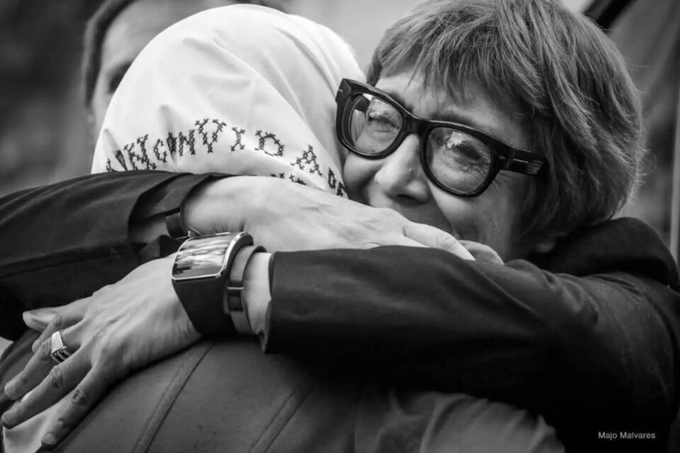 Pagina de Inicio 2024