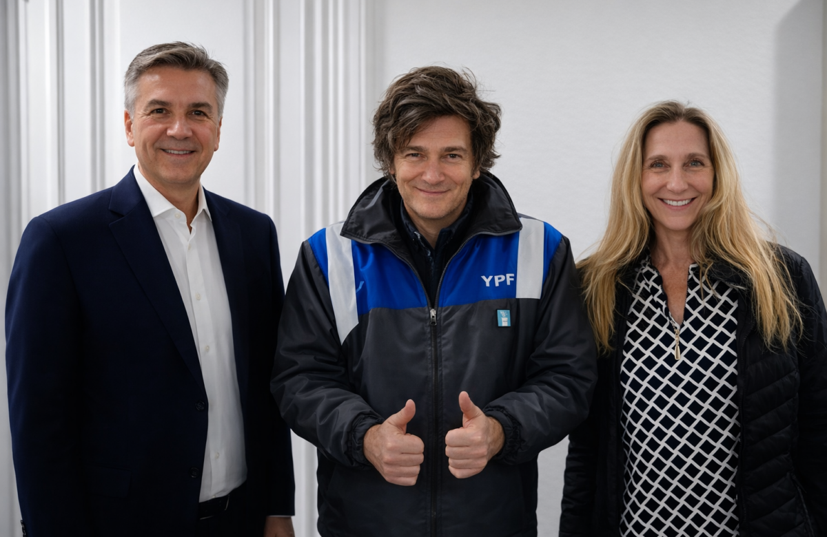 Chaco: Zdero deja sin tratamiento médico a niños con graves patologías